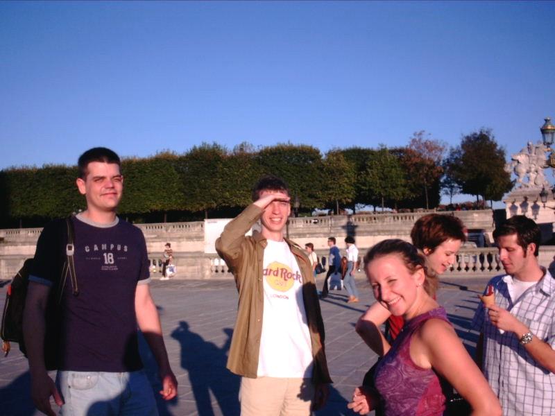 25_truppe.jpg