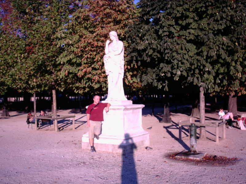 28_al_statue.jpg