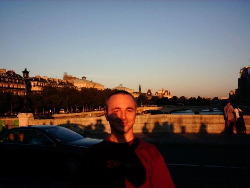 40_al_evening.jpg