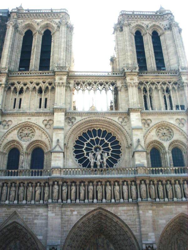 43_notre_dame.jpg