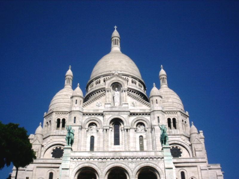 46_sacre_coeur.jpg