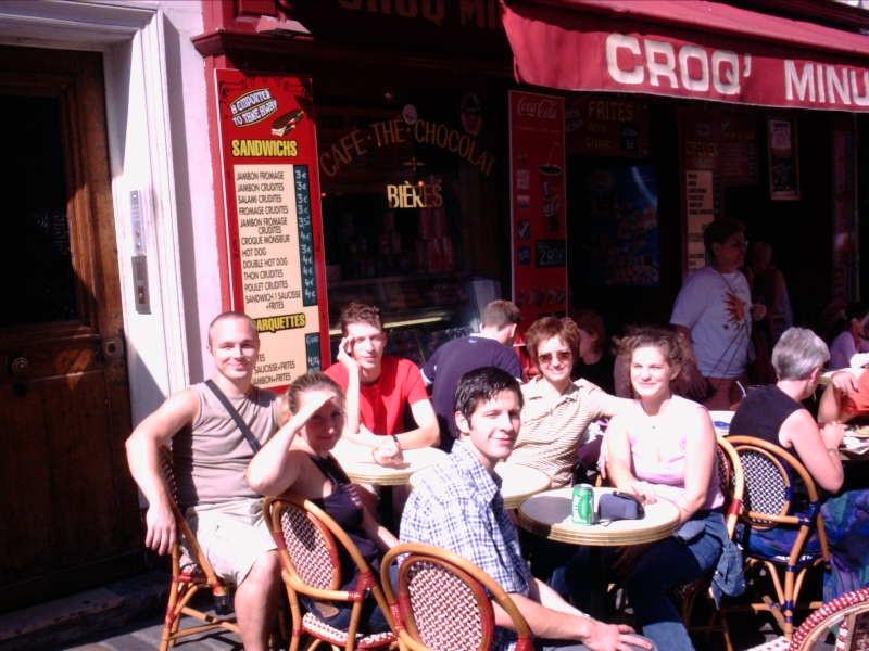 48_montmartre.jpg