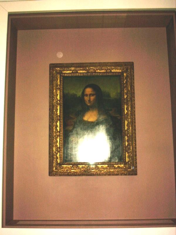 51_mona_lisa.jpg