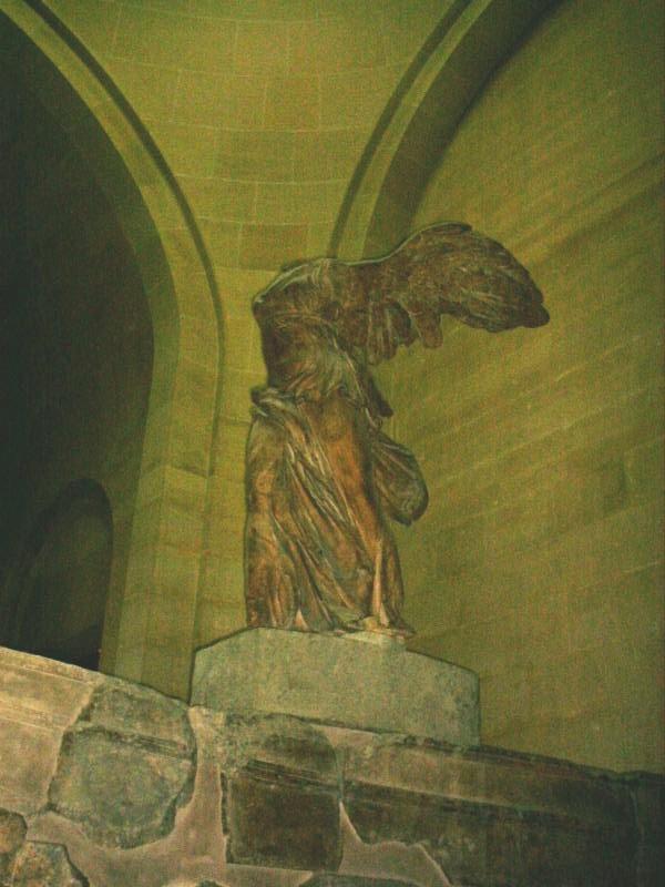 55_winged_victory_of_samothrace.jpg