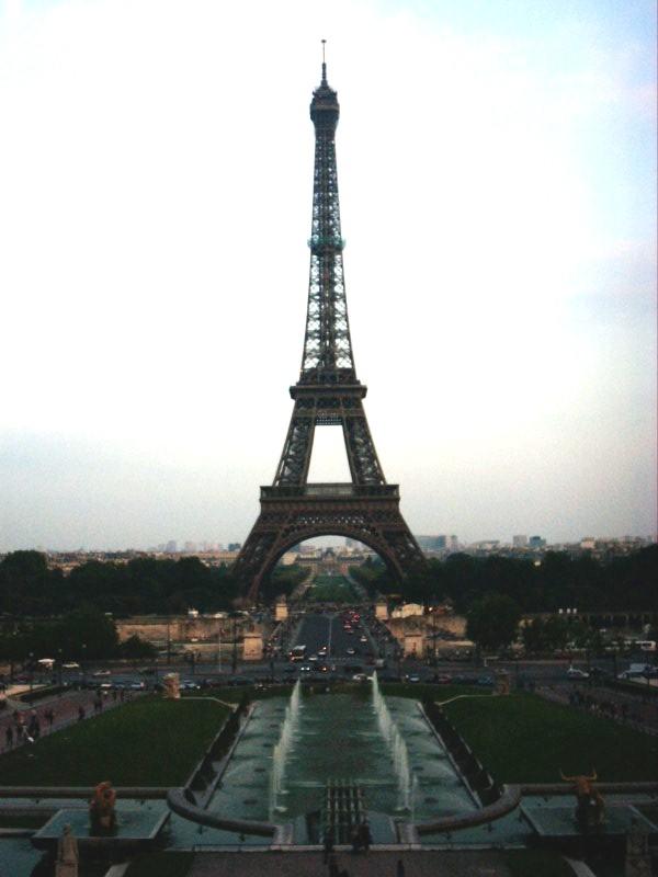 58_tour_eiffel.jpg