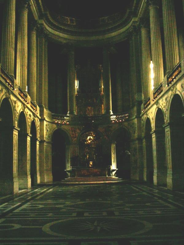 67_castle_versailles.jpg