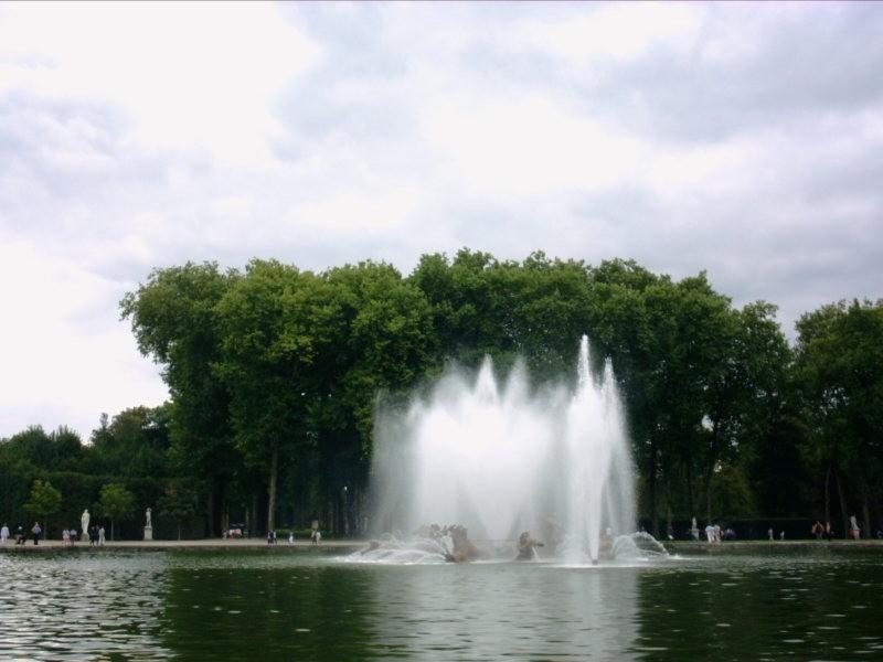 70_jardin_versailles.jpg