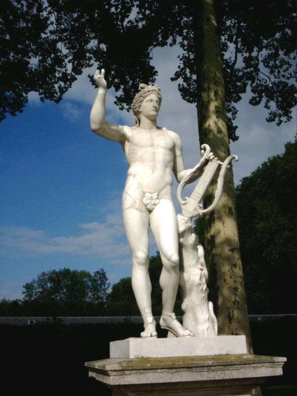 74_statue.jpg