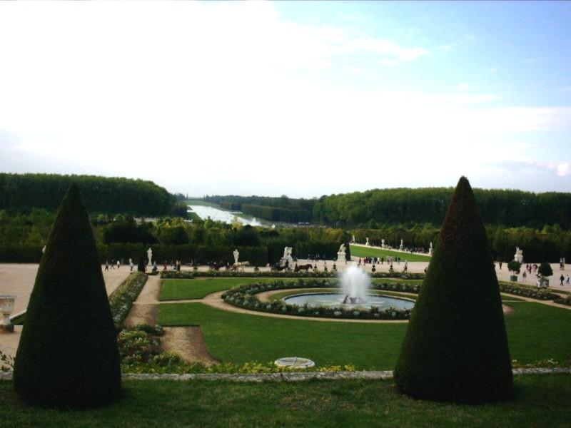 78_jardin_versailles.jpg