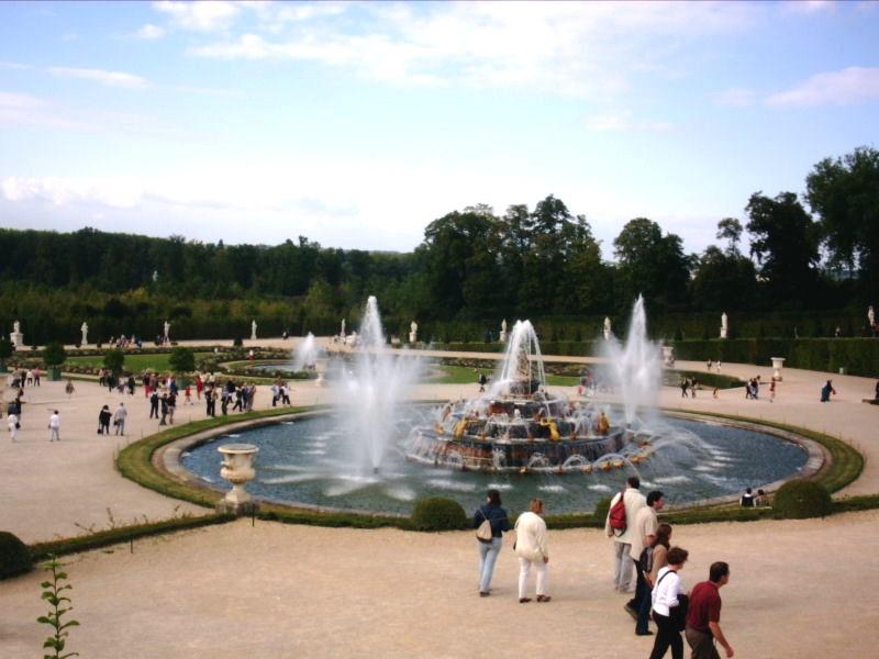 79_jardin_versailles.jpg
