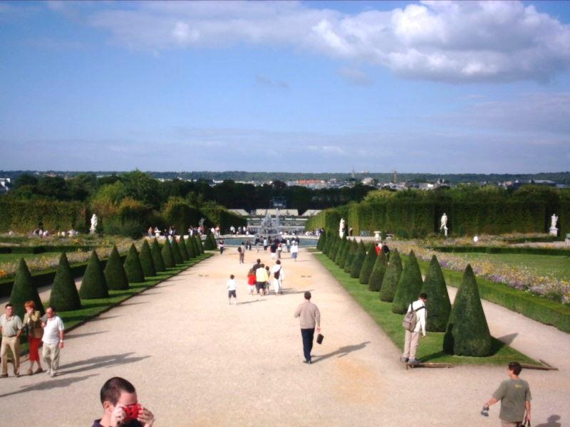 83_jardin_versailles.jpg