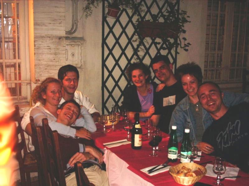 85_abendessen.jpg
