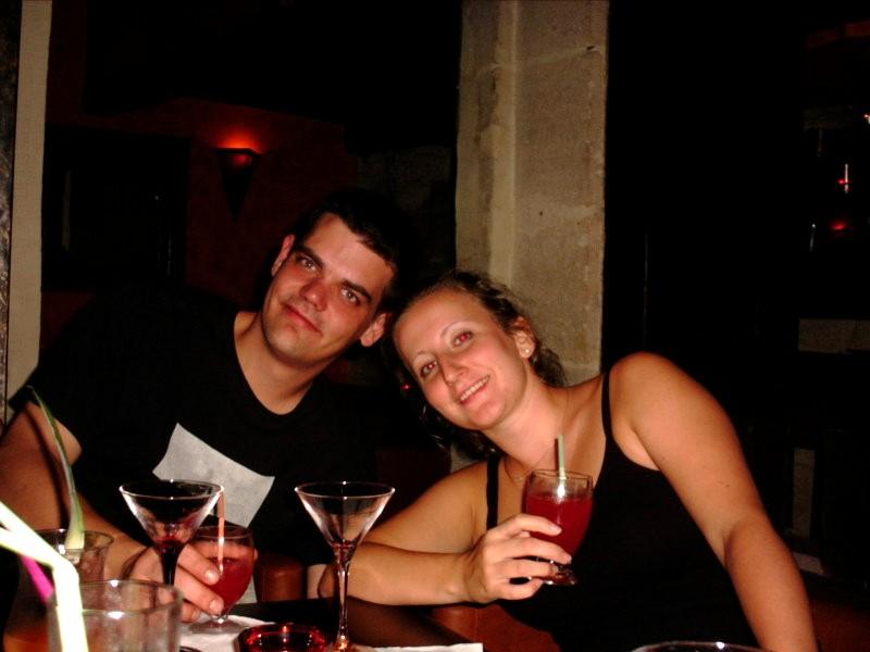 86_bar_pat_jana.jpg