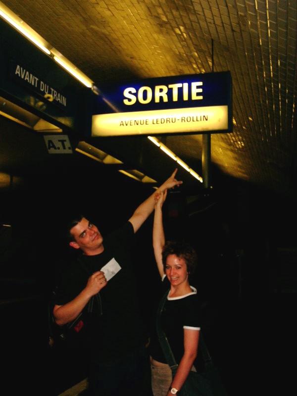 93_sortie.jpg