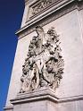 15_arc_de_triomphe