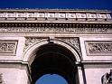 16_arc_de_triomphe