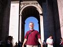 17_al_de_triomphe