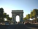 19_arc_de_triomphe