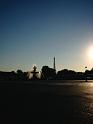 24_evening_view