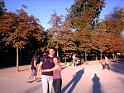 30_pat_jana