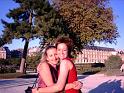 32_jana_megan