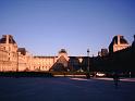 34_louvre