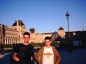 36_pat_pat_louvre