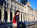 38_meg_louvre
