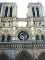 43_notre_dame
