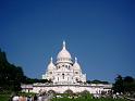 45_sacre_coeur
