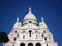 46_sacre_coeur