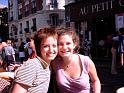 47_meg_tini