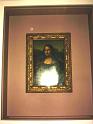 51_mona_lisa