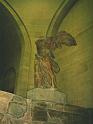 55_winged_victory_of_samothrace