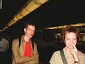 56_metro_parisienne