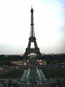 58_tour_eiffel