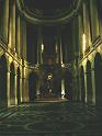 67_castle_versailles