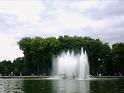 70_jardin_versailles