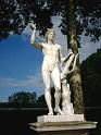 74_statue