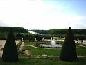 78_jardin_versailles