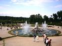 79_jardin_versailles