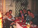 85_abendessen
