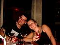 86_bar_pat_jana