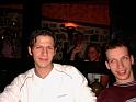 87_bar_olli_pat
