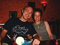 88_bar_al_megan