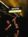 93_sortie