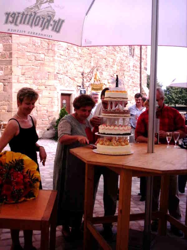 01_die_torte.jpg