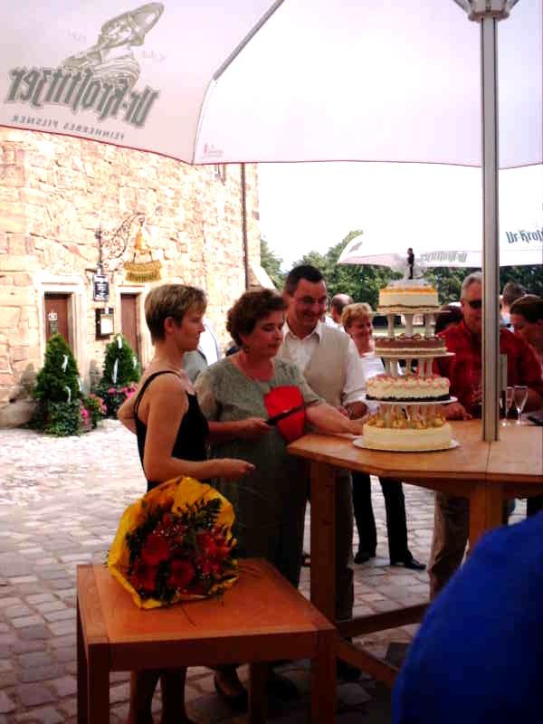 02_die_torte.jpg
