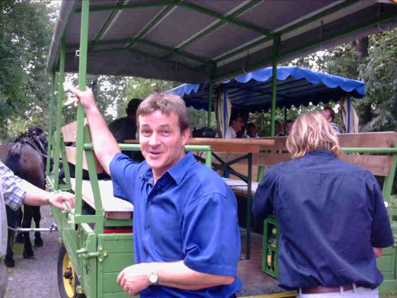 09_uwe.jpg
