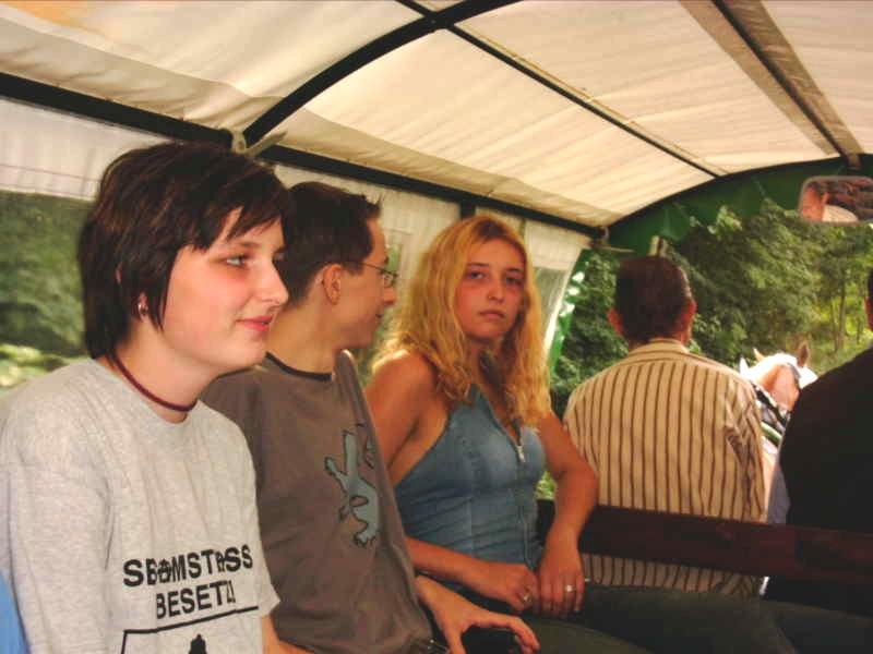 10_anni_chris_franzi.jpg